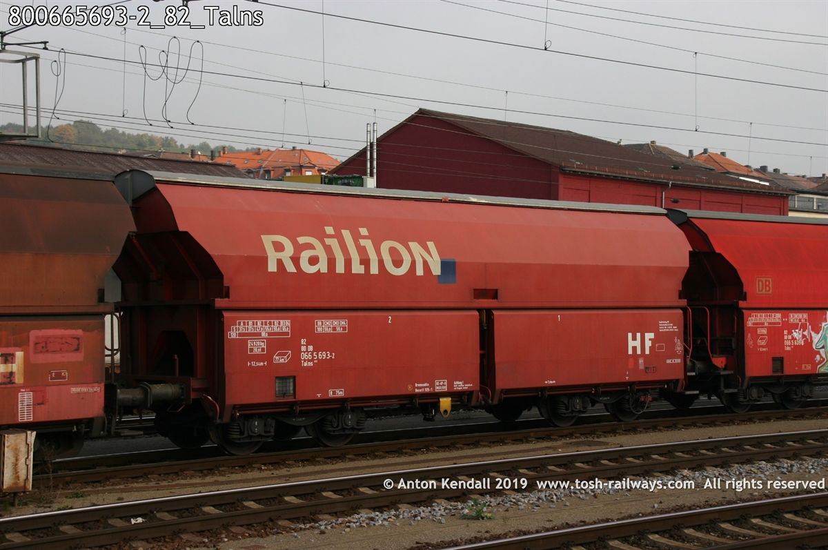 800665693-2_82_Talns.jpg